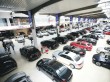 女生预算1-7万选二手车，轻松入手BBA经验分享