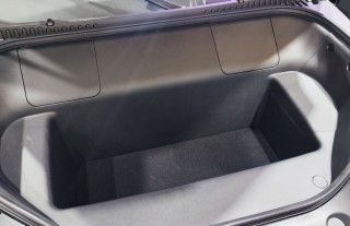 方程豹钛3天津上市，501公里续航小书包设计，颠覆传统电车界限新篇章