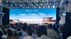 比亚迪海狮07 DM-i搭载天神之眼C新车型上市亮相