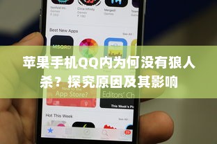 电车选什么品牌的好些呢？全面解析当下主流电车品牌