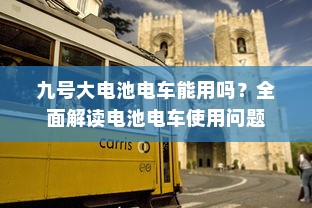 外贸猫结构深度探析，远视下的观察与解析