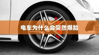 手游世界中的富豪乐园，探索富翁们热衷的游戏世界