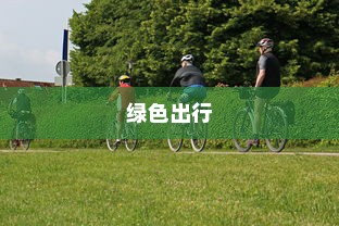 电车，绿色出行的新时代，是否引发新的饥饿源？