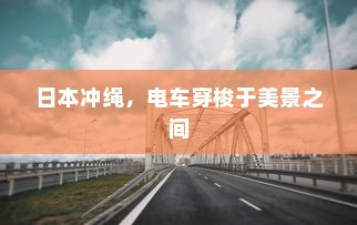 电车保险全解析，能否购买全险？