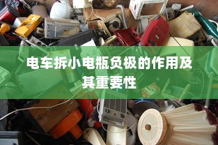 女兵荣耀，武警工程大学录取之路的坚韧之旅