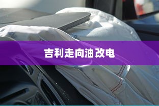 电车电瓶加酸全解析，了解、操作与维护