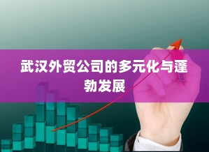 南宁上电车牌照详解，流程、所需材料全攻略