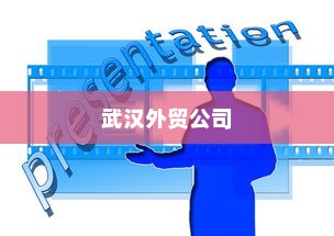 南宁上电车牌照详解，流程、所需材料全攻略