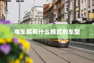 电车电量低于30%是否需要充电，深度解析与探讨