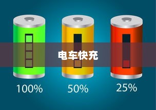 电车转速表的重要性探究，原因与意义的探讨