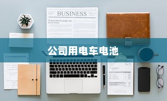 公司用电车电池选择指南大全