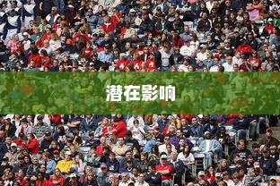 揭秘nvcpl.dll，探究其身份、功能及重要性