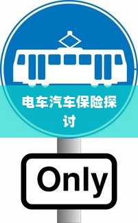 电车汽车全险解析与探讨