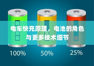 AE使用表达式详解教程