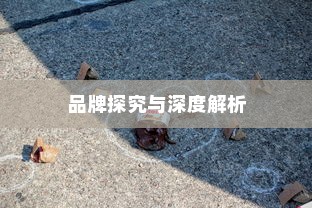 电车自燃事件背后的品牌探究与深度解析