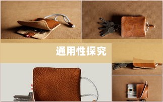 真皮电车坐垫套的通用性探究