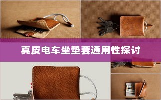 真皮电车坐垫套通用性探讨