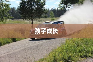 孩子成长后的电车选择，适用性探讨