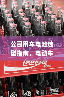 公司用车电池选型指南，电动车电池类型深度解析