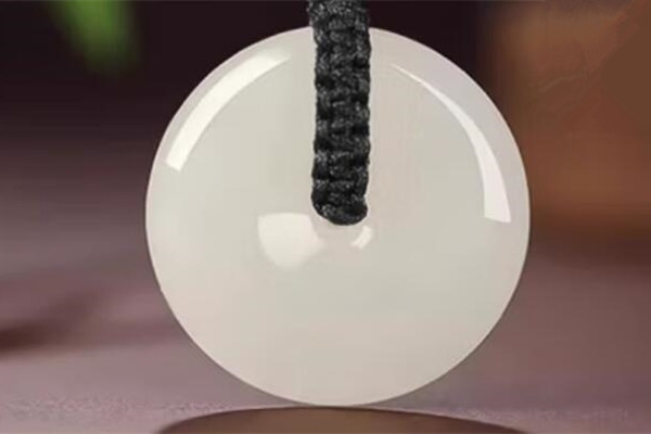 良心企业胖东来珠宝，一年内25次抽检全合规，品质卓越有保障  第1张