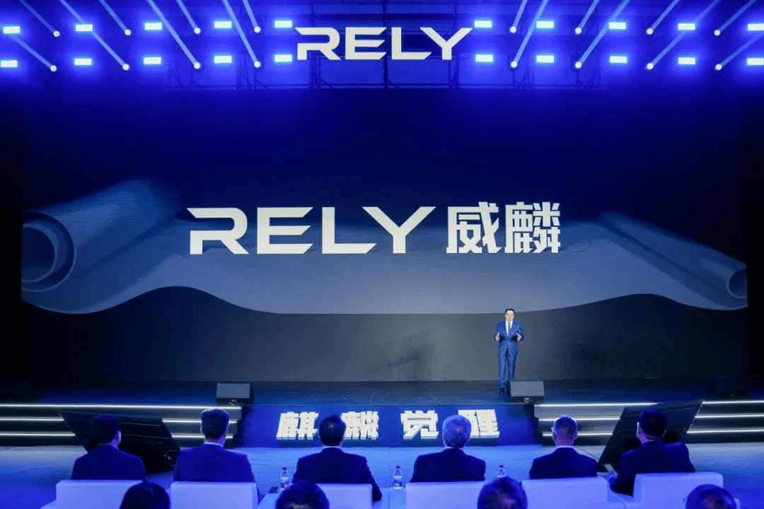 中国是否还需要一个皮卡品牌？  第1张