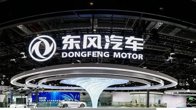 东风纳米06开年表现引关注，边缘品牌能否逆袭成市场新宠？  第1张
