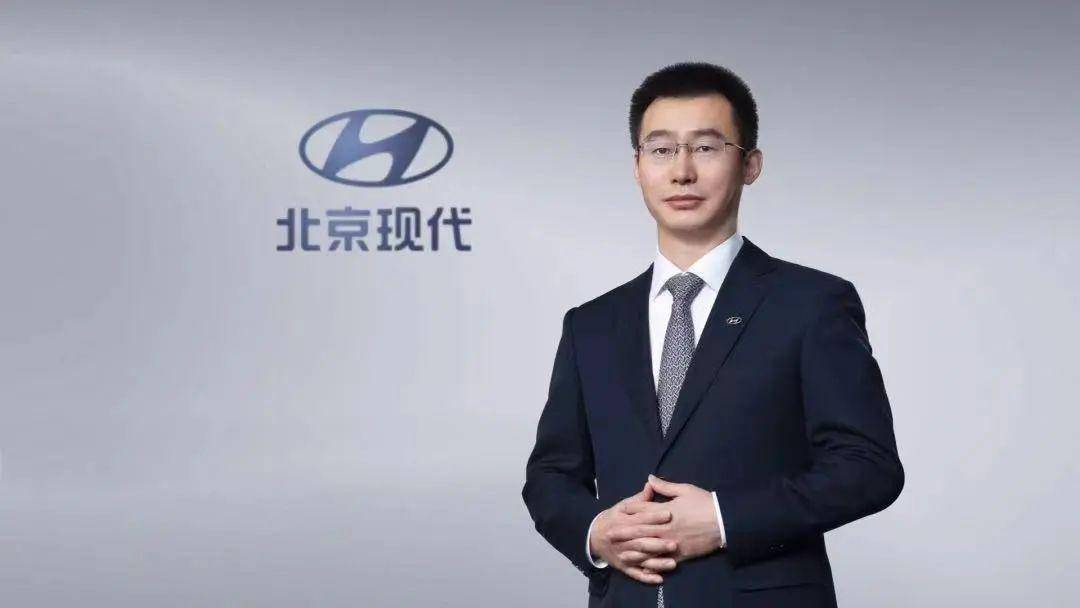 北京现代销量暴跌，面临五十万目标挑战与品控问题亟待解决  第1张